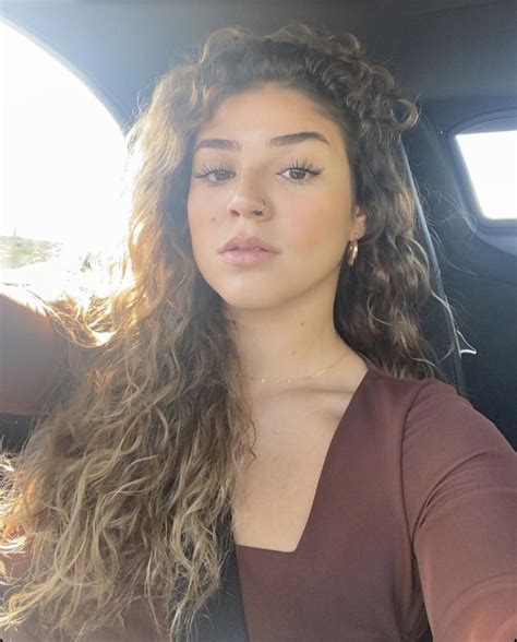 Aalyah Mysterio : LadiesOfWrestling