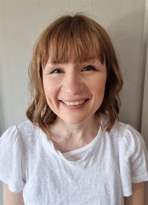 New telehealth services will soon arrive at Haworth medical practice haworth keighley 16