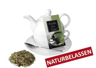 Simply Good Tea - Go4Tea