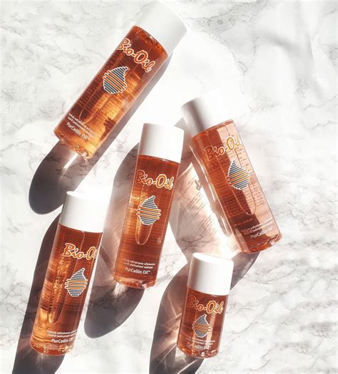 Bio-Oil ulje - zašto ga svi već godinama vole i kako se koristi?