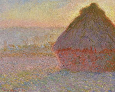 À Boston, une passion pour Monet toujours vive
