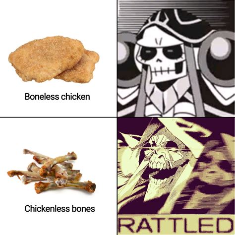 yum yum : r/Animemes