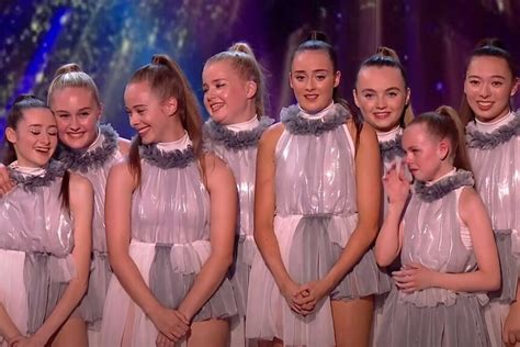 Who is on AGT Fantasy League? A List of the 40 Acts Competing