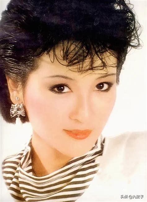 generation  hong kong beauty deborahs history  hong kong