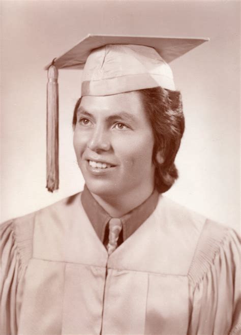 Families discuss the recent changes to rosas funeral home obituaries 2