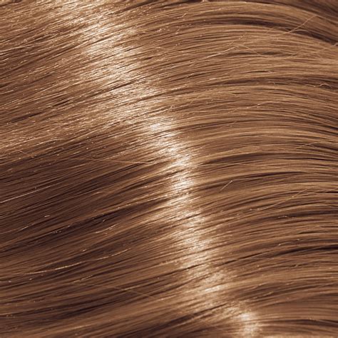 Colour Touch 9/73 Light Blonde | Hair Dye | Salon Services