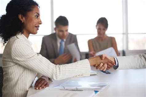 guide  effectively addressing  resolving issues   franchisor