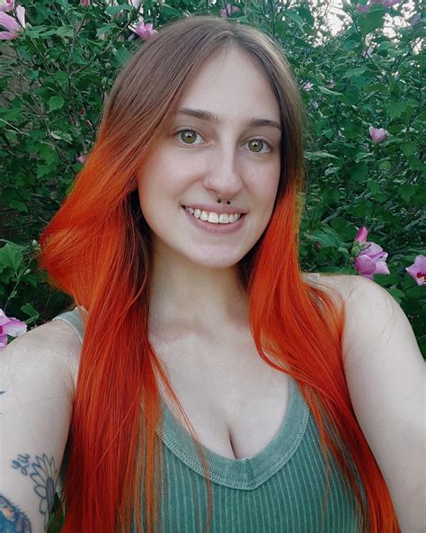 Annie Mae (@sirenhippie) • Instagram photos and videos