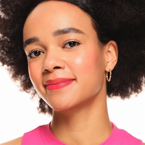 buy essence   tint lip cheek tint peachy vibes