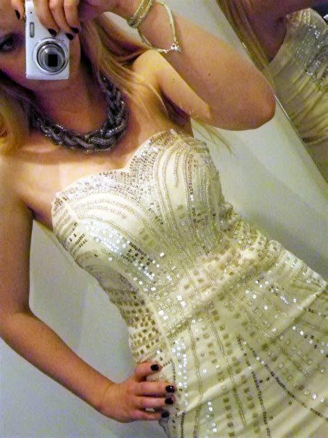 Why Do My Breasts Seem Smaller at Pearl Jenks blog