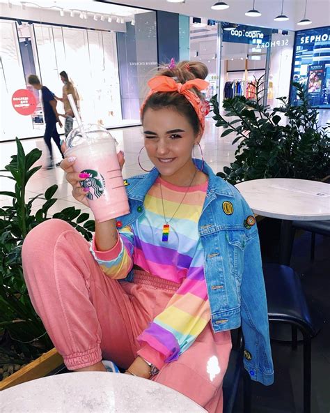 104.2 тыс. отметок «Нравится», 297 комментариев — Ева Миллер 🦄 Eva ...