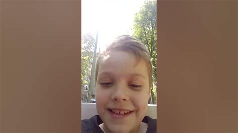 янчик - YouTube
