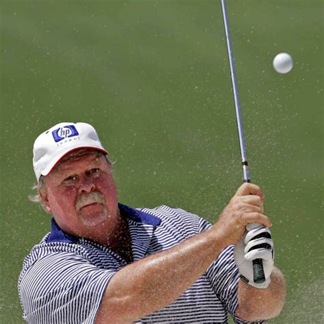 Craig Stadler Wife