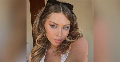 Is the EmileExo OnlyFans Leak a PR Stunt? The Evidence Speaks. - 9e4jy3j
