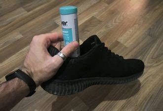 Архивы Советы - Optim1stka.ru