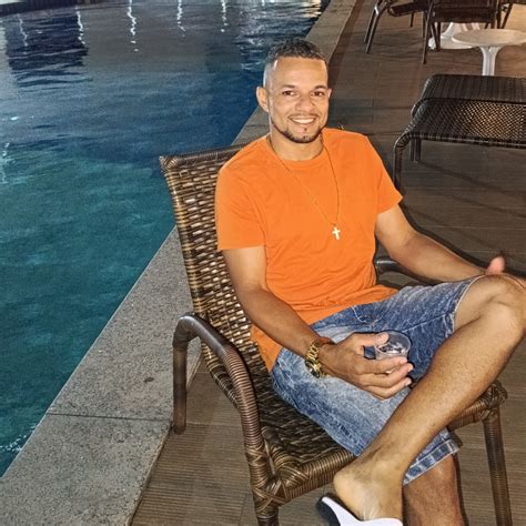 gilson nunes  gilson instagram