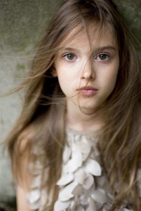 Pin by Visual Girl Photo on à l'école | Pinterest