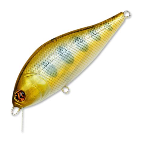Воблер Pontoon 21 Bet-A-Shad купить по цене от 995₽