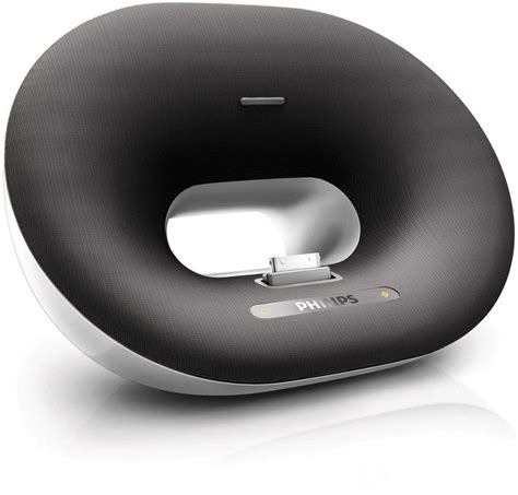 Philips Fidelio DS3020 dokkoló | av-online.hu