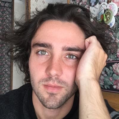 Austin Millard (@AustinMillard4) | Twitter