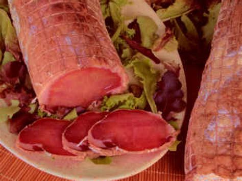 Lonza | rungismarket.com