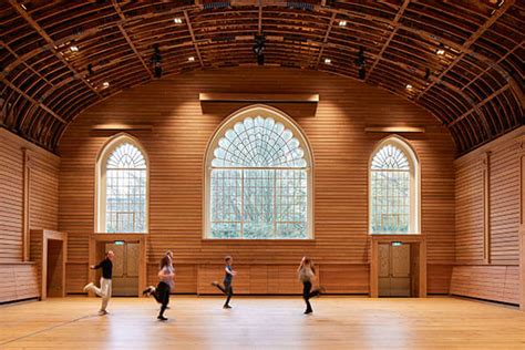 brighton dome  sports  architecture