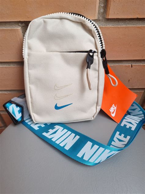 Nike Сумка на плечо - купить с доставкой по выгодным ценам в интернет ...