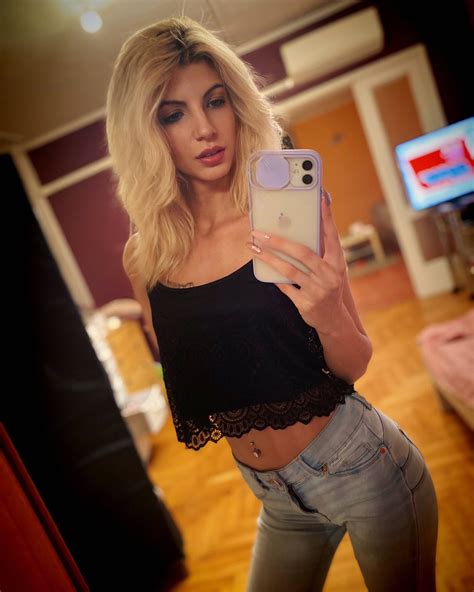 TW Pornstars - Missy Luv. Twitter. Saturday ⚫️. 11:36 PM - 15 May 2021