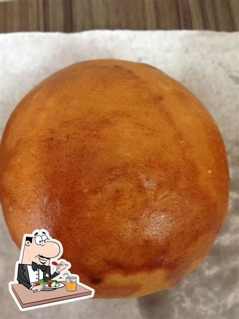 Beco do Pão restaurant, Lauro de Freitas - Restaurant reviews