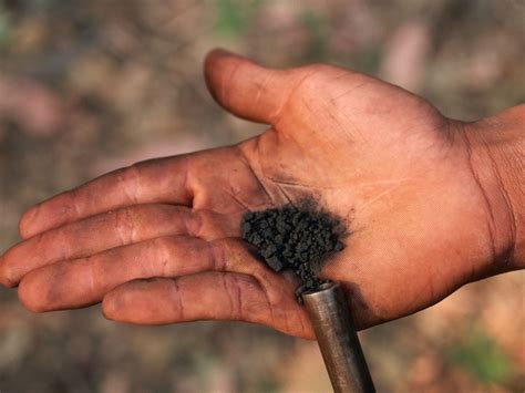 Gunpowder- How It Works and How to Choose the Best Gunpowder - Hunting Note