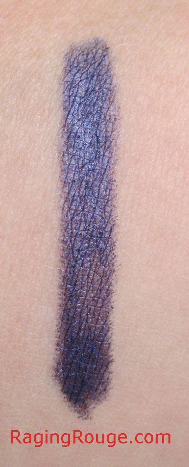 1000+ images about Purple Makeup on Pinterest | Swatch, Purple Lipstick ...