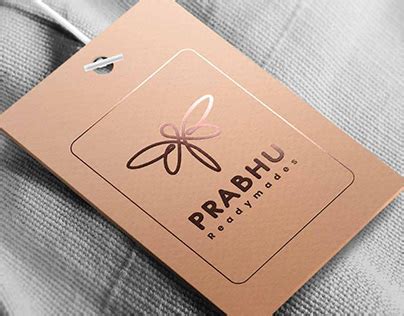 readymades projects   logos illustrations  branding