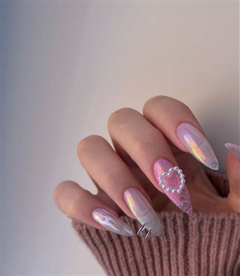 Маникюр | Manicura de uñas, Manicura para uñas cortas, Uñas de gel bonitas