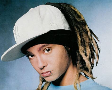 Tom - Tokio Hotel Photo (5379341) - Fanpop