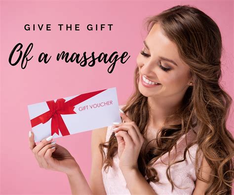 The Ultimate Guide To Choosing A Safe & Ethical Massage Mistress Image 15