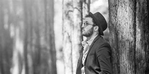 Mark Klaver releases a lovely indie-pop tune, entitled, “Sugar Sweet”