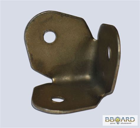Продам УГОЛОК для ящиков, Одесская обл — Bboard