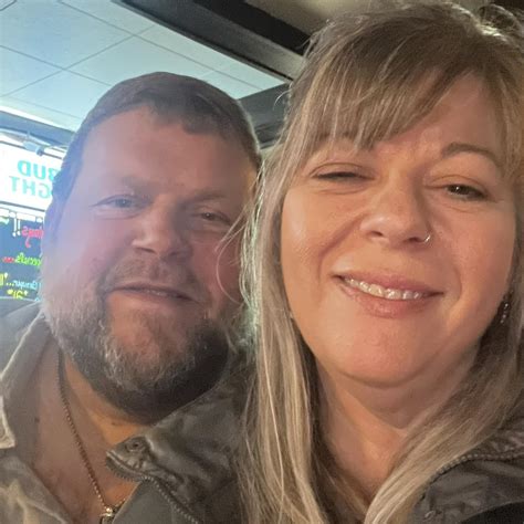 Baraboo Death Notices: Latest Obituaries and Services 5