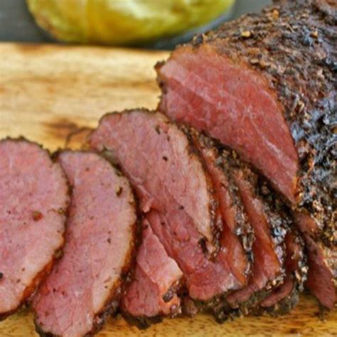 how to open corned beef without key