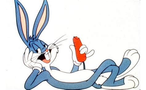 Personagem-Coelho Pernalonga (2) | Pernalonga, Cartoon network ...