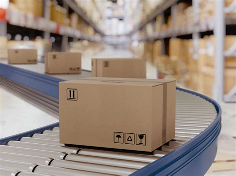 Le Strategie Ambientali Della Grande Distribuzione Organizzata 9