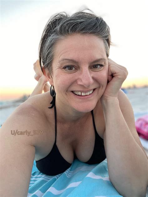 Carly Jane OnlyFans: The Power Of Perseverance