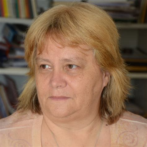Minkova, Mariana P. - CoinsWeekly