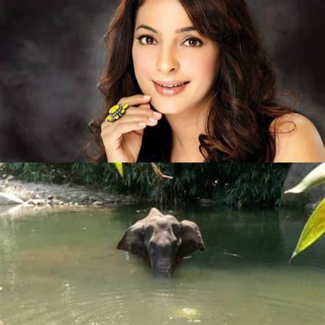 Bollywood News - 'Our education system makes us insensitive, selfish