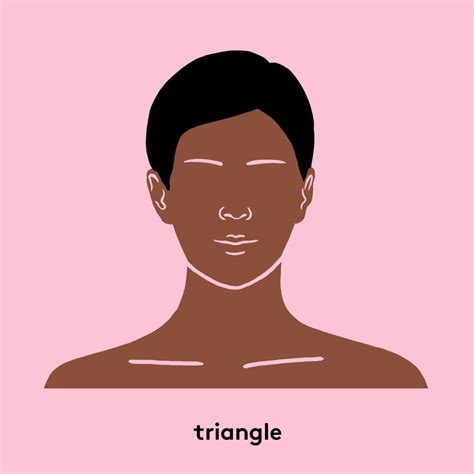 Shape With Face 8