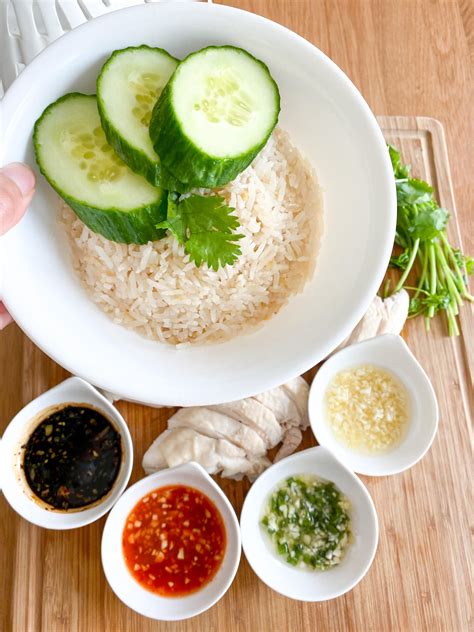 Quick Easy Rice Cooker Meals Over 60 Recipes For Breakfast Main Dishes Soups And Desserts 4