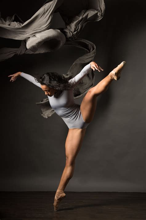 Elements Contemporary Ballet | See Chicago Dance