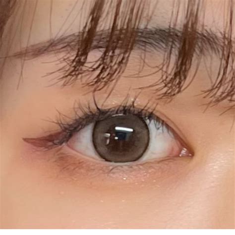 evercolorday natural pearl beige