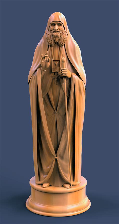 Новинки 3d моделей