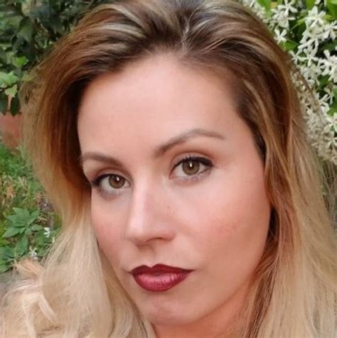 Coco Vandi- Bio, Age, Facial, Pics, Height, Wiki, Net Worth